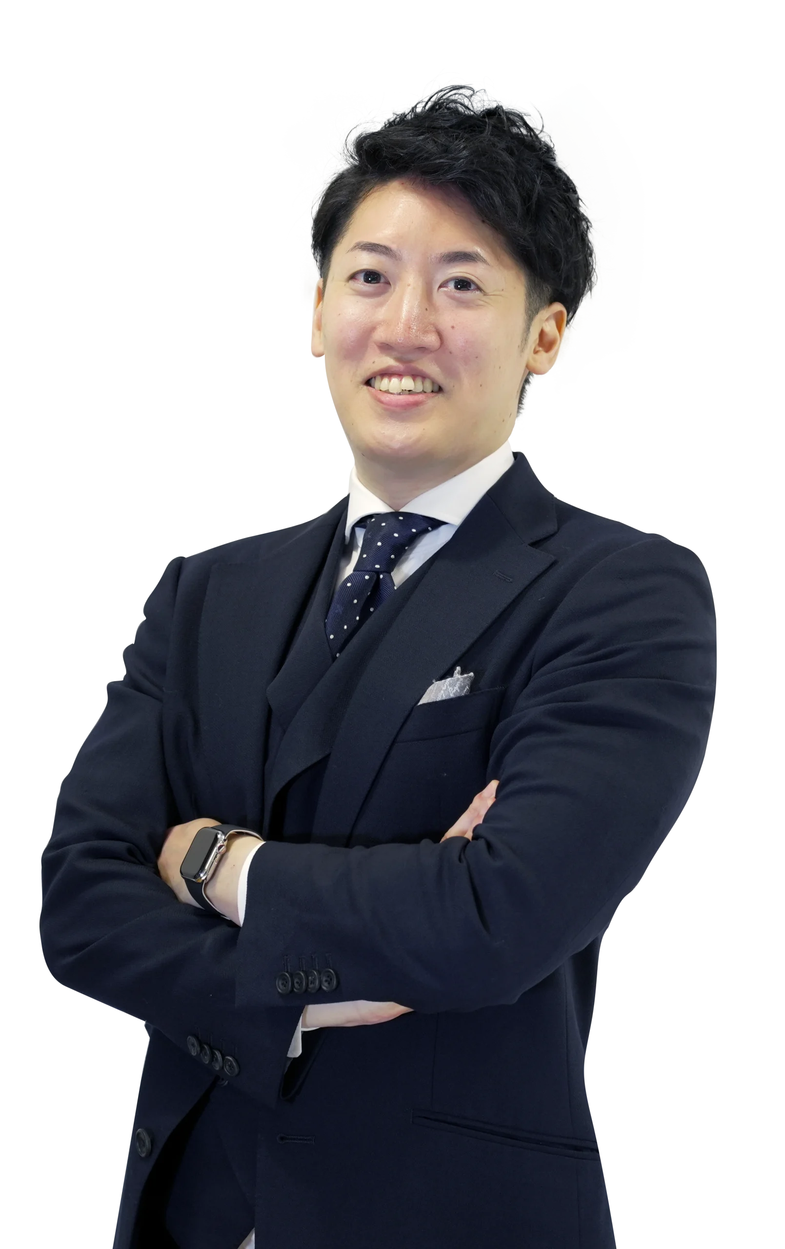 佐々木 隆寛