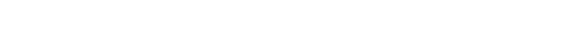 これからの組合活動をアップデートする。