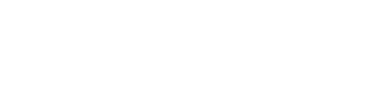 TUNAG for UNION