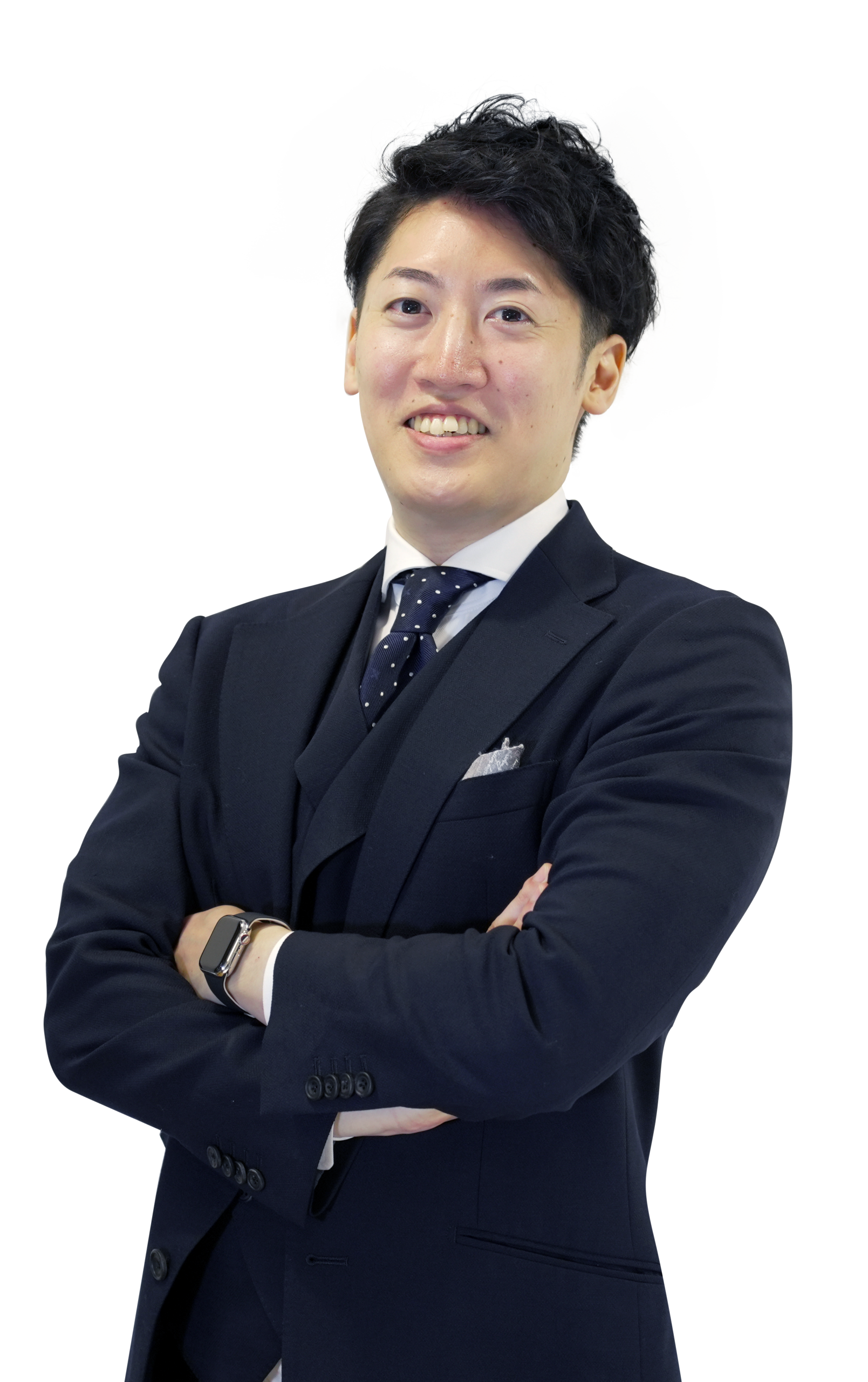 佐々木 隆寛